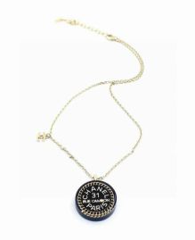 Picture of Chanel Necklace _SKUChanelnecklace1220025788
